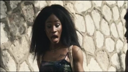 Get Millie Black - Season 01 Episode 01